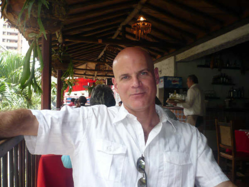 Date this foxy United States man Glenn from Gr ape vine US24048