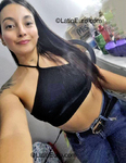 hard body Any Country girl Alejaandra from Cali CO32978
