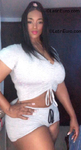 funny Any Country girl Kmila from Armenia CO33573