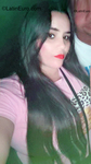 hot Any Country girl Jassiely from Santo Domingo DO52828