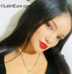 georgeous Any Country girl Mariana Serna from Cali CO33000