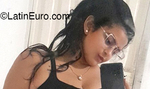 luscious Any Country girl Karol from Bucaramanga CO33048