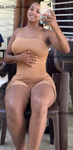 georgeous Any Country girl Worlen from Sanchez Ramirez DO53425