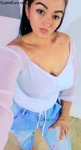 stunning Any Country girl Margarita from Aragua VE5030