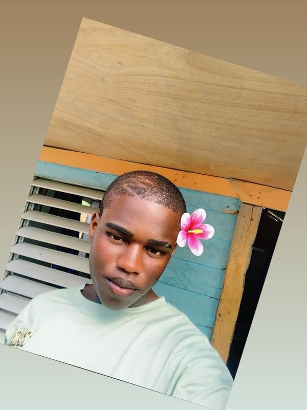 Date this stunning Dominican Republic man Cristofer from Santo Domingo Norte &amp;nbsp;(santo Domingo) DO53576