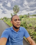 lovely Any Country man Nathan antonio from Estados Unidos DO53585