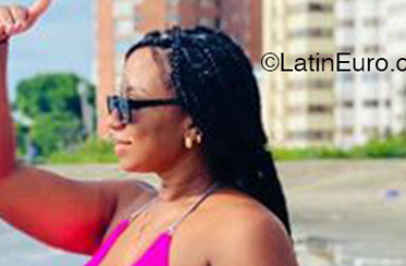 Date this tall Colombia girl Laura from Cartagena CO33542