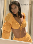 charming Any Country girl Marian from Santo Domingo DO53682