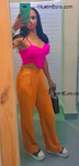 good-looking Any Country girl Josefina from Puerto Plata DO53723