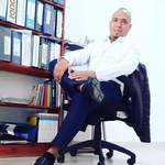 athletic Any Country man Jorge from Lanciano DO53756