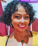tall Any Country girl Liza from Puerto Plata DO53856