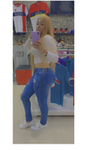 charming Any Country girl Alexandra from Santo Domingo DO53869