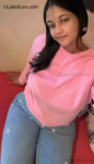 fun Any Country girl Glenny from Santiago DO53882