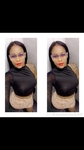 stunning Any Country girl Aris from Santo Domingo DO53914