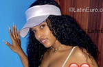 young Any Country girl  from Santo Domingo DO53916