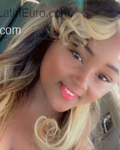 tall Any Country girl Luz from Santo Domingo DO53935