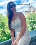 funny Spain girl Silvia from Madrid ES882