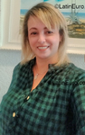 lovely Any Country girl Daniela from Madrid ES883