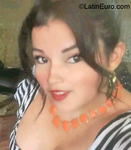 hot Any Country girl Mara from Sincelejo CO33197