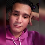 georgeous Any Country man Jonathan from Carora VE5100