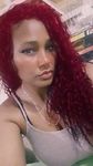 foxy Any Country girl Yessy from La Romana DO54133