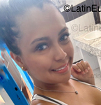 athletic Spain girl Wendy from Toledo ES891