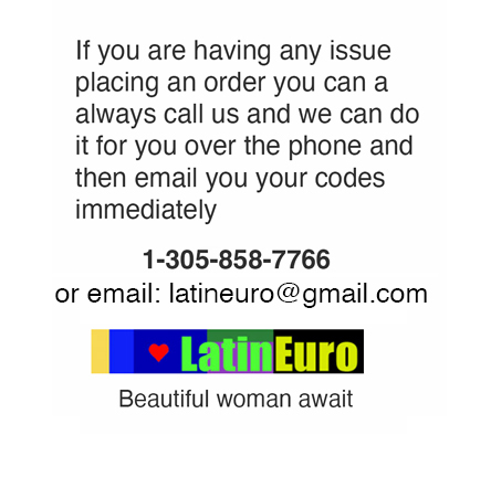Date this hard body Colombia girl Place an Order from  CO33210