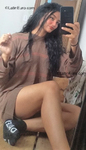 delightful Any Country girl  from Joinville BR12331