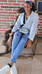 good-looking Any Country girl Wendy from Cali CO33232