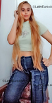 georgeous Any Country girl Sofia from Bogota CO33233