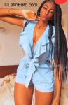 stunning Any Country girl Lina from Cali CO33245