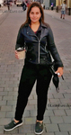 hard body Any Country girl Ivonne from Portoviejo EC1090