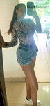 luscious Any Country girl Marian from El Seibo DO54513