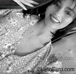 passionate Any Country girl Iris from La Romana DO54517