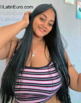 lovely Any Country girl Massiel from Santo Domingo DO54548