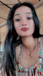 lovely Any Country girl Esther from Barinas VE5213