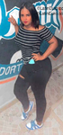 foxy Dominican Republic girl Mara from Santo Domingo DO55786