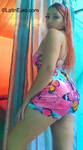 hard body Any Country girl Paola from Port Of Spain TT117