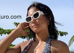 good-looking Any Country girl Adriana from Cerete CO33284