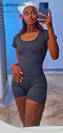 luscious Colombia girl Yurany from Villavicencio CO33291
