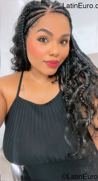 Date this lovely Spain girl Gina from Madrid ES918