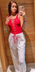 good-looking Any Country girl Loren from Santo Domingo DO54930