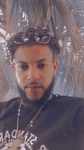 red-hot Any Country man  from La Romana DO54936