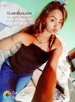 nice looking Any Country girl Jeca from Pucallpa PE2142