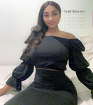 red-hot Any Country girl Maria from Cota CO33327