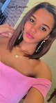 funny Any Country girl Marialis from  DO54996