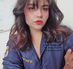 attractive Any Country girl Victoria from Valencia VE5291