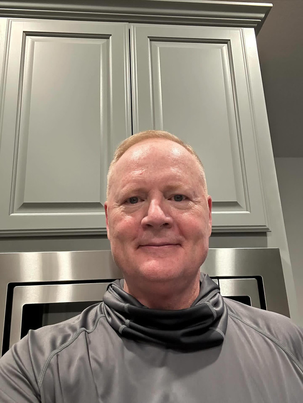 Date this hot United States man James from Dallas US25038