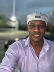 charming Any Country man Gregory from Houston US25040