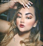 good-looking Any Country girl Alondra from Caracas VE5295